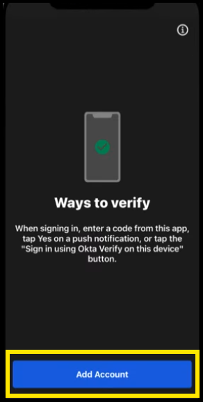 add account Highlight.png